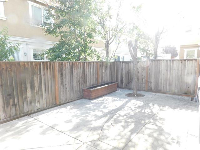 639 Heritage Cir, San Lorenzo, CA 94580