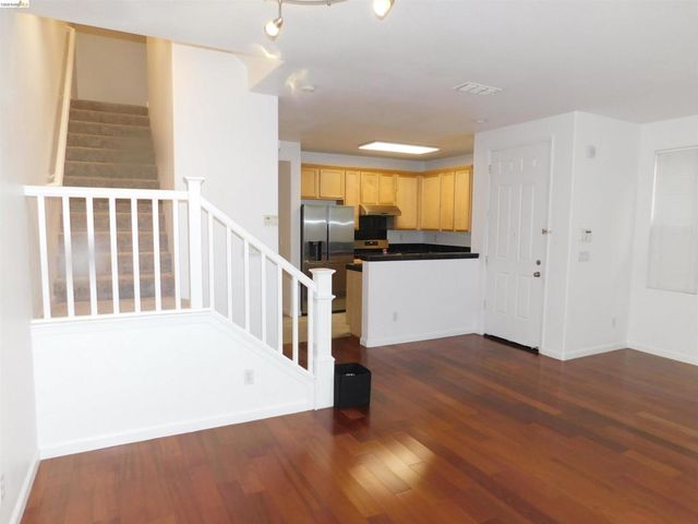 639 Heritage Cir, San Lorenzo, CA 94580