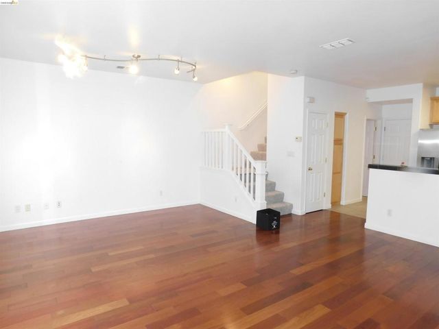 639 Heritage Cir, San Lorenzo, CA 94580