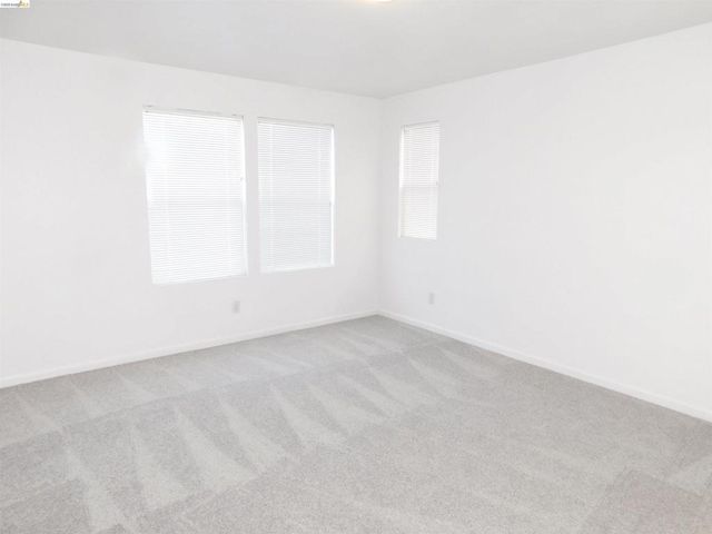 639 Heritage Cir, San Lorenzo, CA 94580