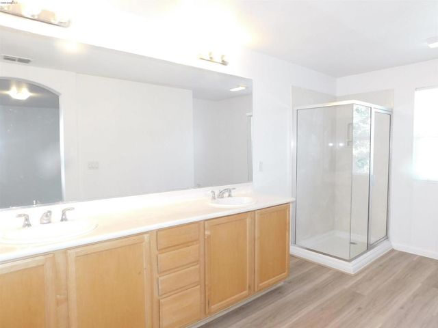 639 Heritage Cir, San Lorenzo, CA 94580