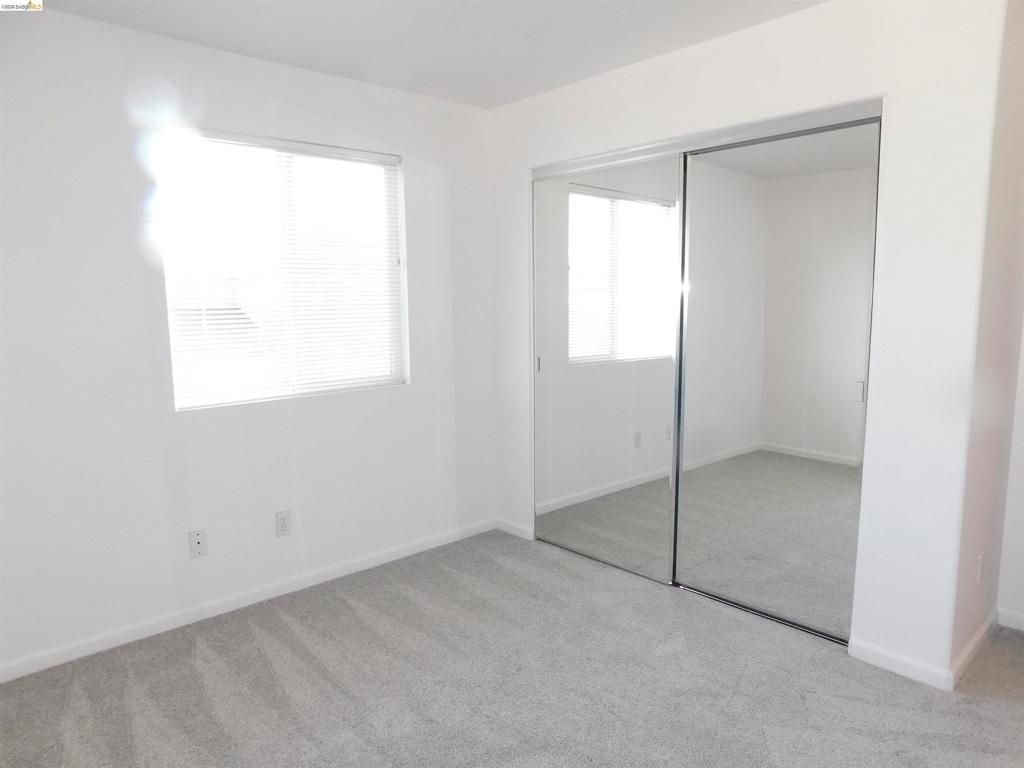 Image 13 of property listing at 639 Heritage Cir, San Lorenzo, CA 94580