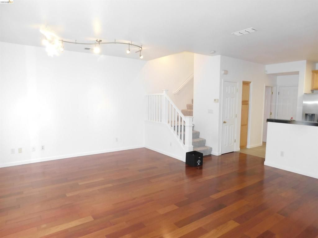 Image 4 of property listing at 639 Heritage Cir, San Lorenzo, CA 94580
