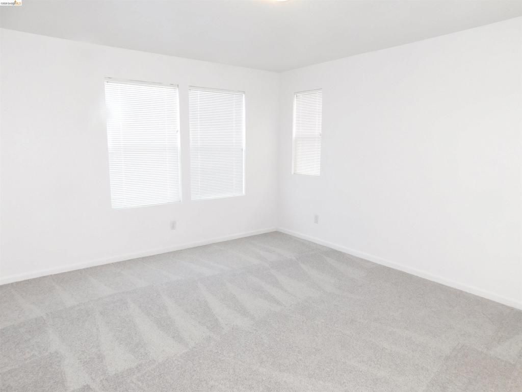 Image 7 of property listing at 639 Heritage Cir, San Lorenzo, CA 94580