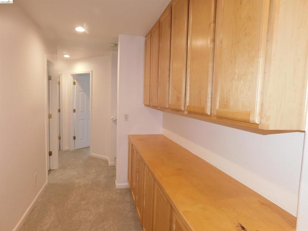 Image 9 of property listing at 639 Heritage Cir, San Lorenzo, CA 94580