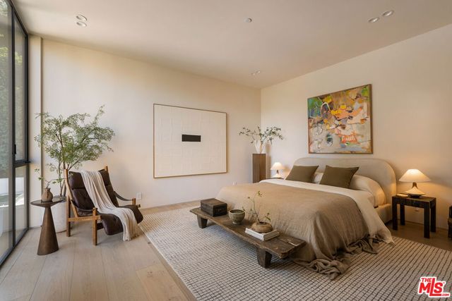 2267 Betty Lane, Beverly Hills, CA 90210