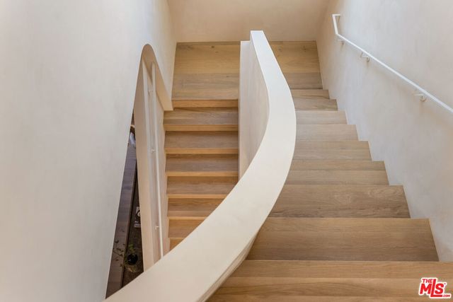2267 Betty Lane, Beverly Hills, CA 90210