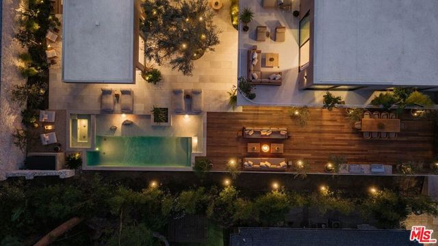 2267 Betty Lane, Beverly Hills, CA 90210