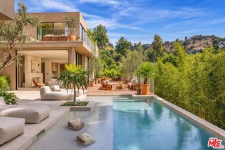2267 Betty Lane, Beverly Hills, CA 90210