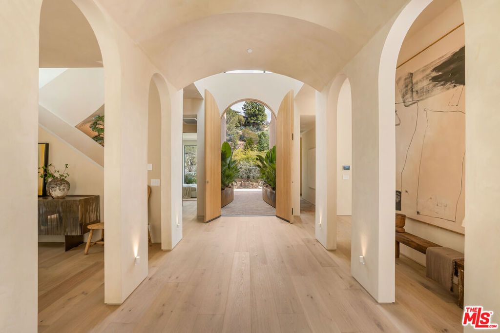 2267 Betty Lane, Beverly Hills, CA 90210 — photo 4