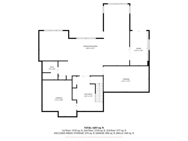 1007 S 8th Street, Eldridge, IA 52748