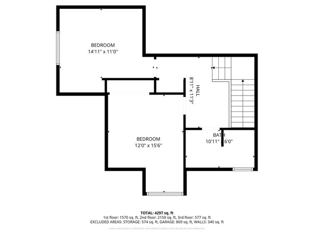 1007 S 8th Street, Eldridge, IA 52748