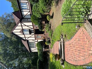 732 Mardinly Avenue, Franklin Lakes, NJ 07417