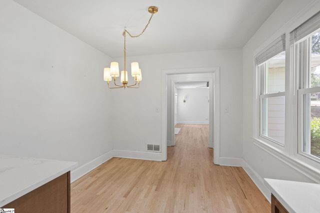 28 Buena Vista Avenue, Greenville, SC 29607