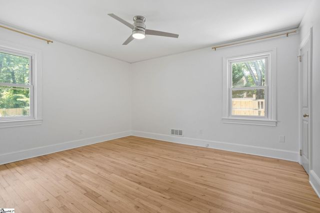 28 Buena Vista Avenue, Greenville, SC 29607