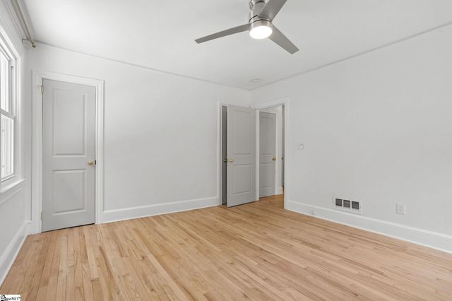 28 Buena Vista Avenue, Greenville, SC 29607