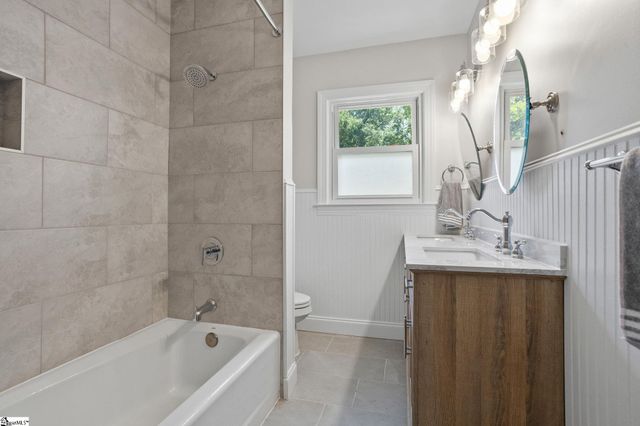 28 Buena Vista Avenue, Greenville, SC 29607