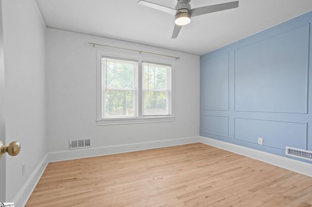 28 Buena Vista Avenue, Greenville, SC 29607