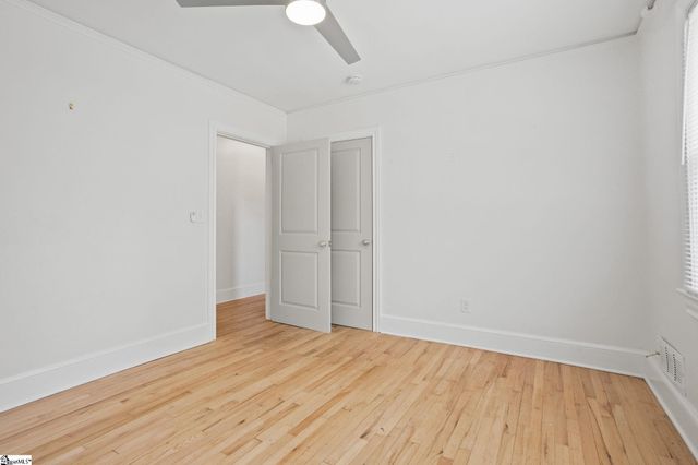 28 Buena Vista Avenue, Greenville, SC 29607