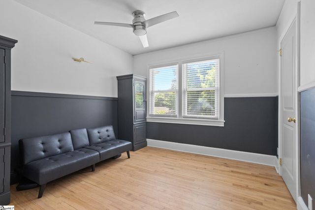 28 Buena Vista Avenue, Greenville, SC 29607
