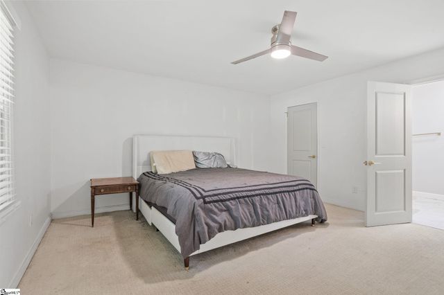 28 Buena Vista Avenue, Greenville, SC 29607