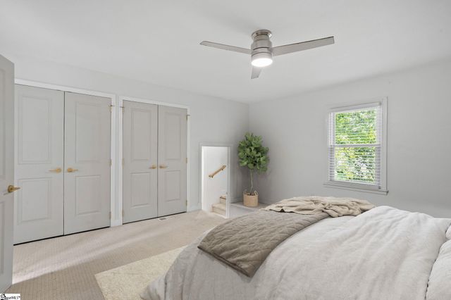 28 Buena Vista Avenue, Greenville, SC 29607