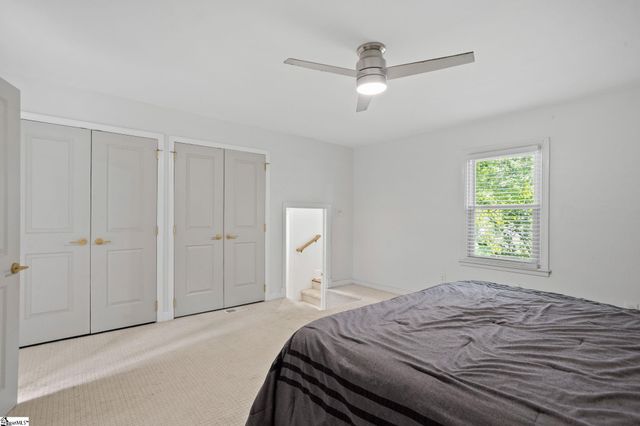28 Buena Vista Avenue, Greenville, SC 29607
