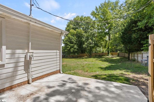 28 Buena Vista Avenue, Greenville, SC 29607