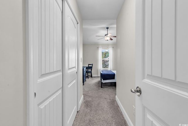 1062 Dinger Ct. # 1062, Myrtle Beach, SC 29588