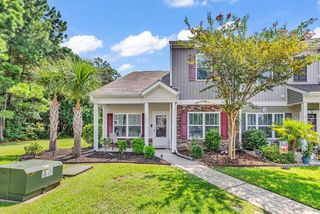 1062 Dinger Ct. # 1062, Myrtle Beach, SC 29588