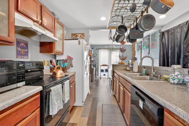 2820 Hydes Ferry Rd, Nashville, TN 37218