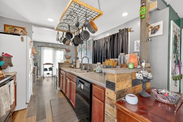 2820 Hydes Ferry Rd, Nashville, TN 37218