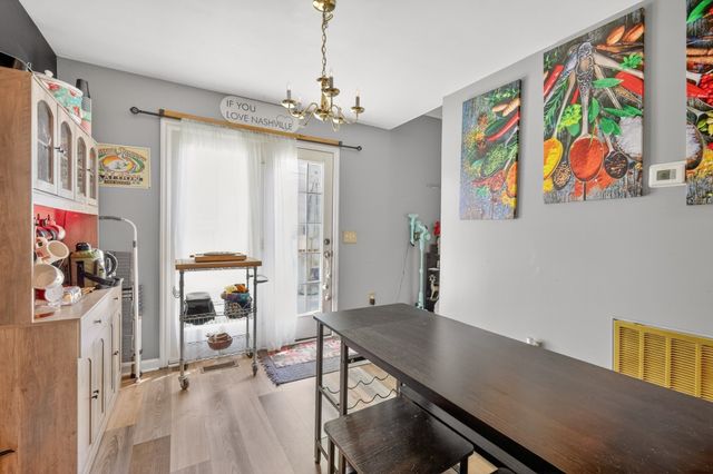 2820 Hydes Ferry Rd, Nashville, TN 37218