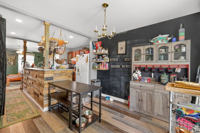 2820 Hydes Ferry Rd, Nashville, TN 37218