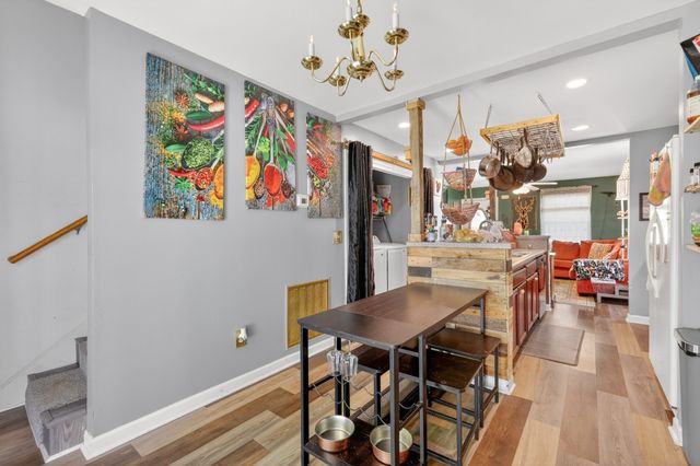 2820 Hydes Ferry Rd, Nashville, TN 37218