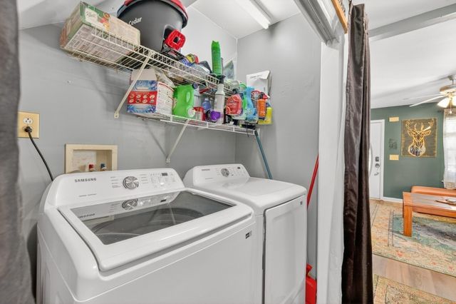 2820 Hydes Ferry Rd, Nashville, TN 37218