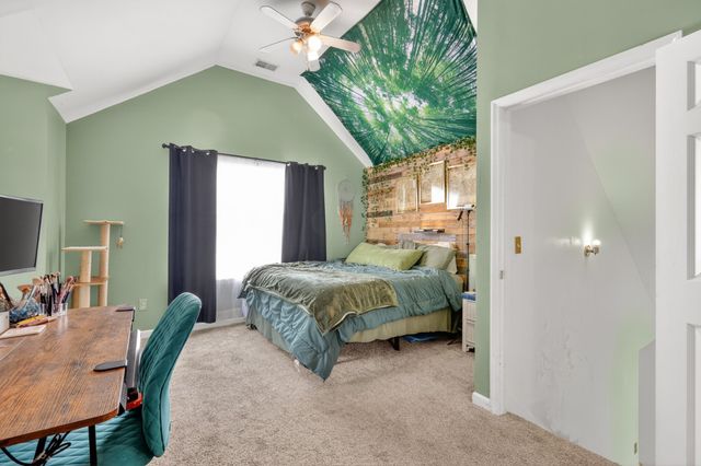 2820 Hydes Ferry Rd, Nashville, TN 37218