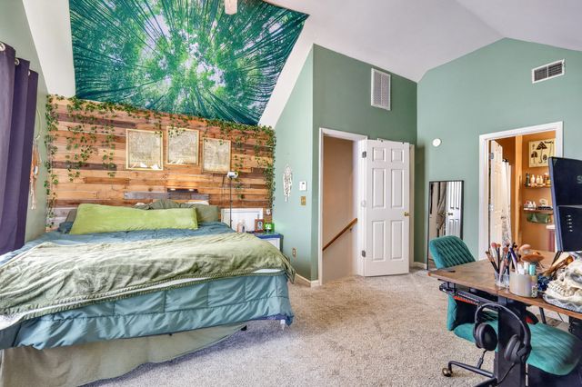 2820 Hydes Ferry Rd, Nashville, TN 37218