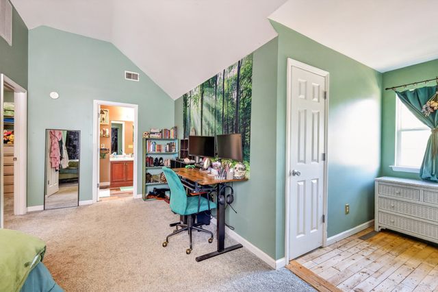 2820 Hydes Ferry Rd, Nashville, TN 37218