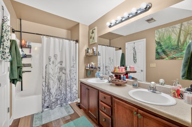 2820 Hydes Ferry Rd, Nashville, TN 37218