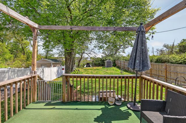 2820 Hydes Ferry Rd, Nashville, TN 37218