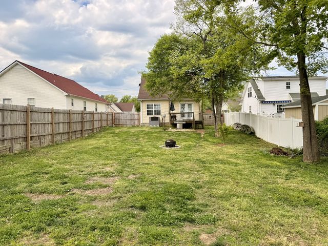 2820 Hydes Ferry Rd, Nashville, TN 37218