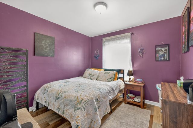 2820 Hydes Ferry Rd, Nashville, TN 37218