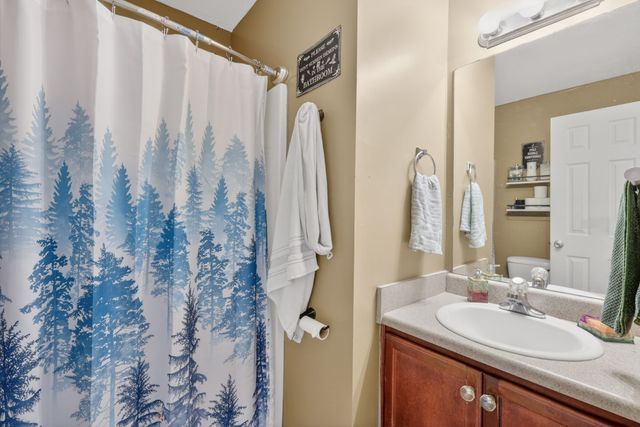 2820 Hydes Ferry Rd, Nashville, TN 37218