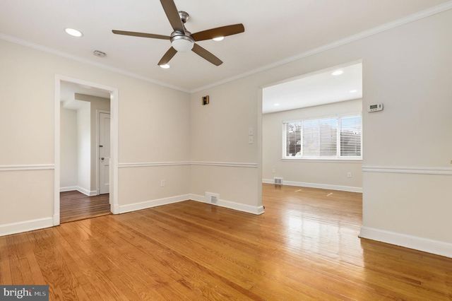 9614 DILSTON RD, Silver Spring, MD 20903