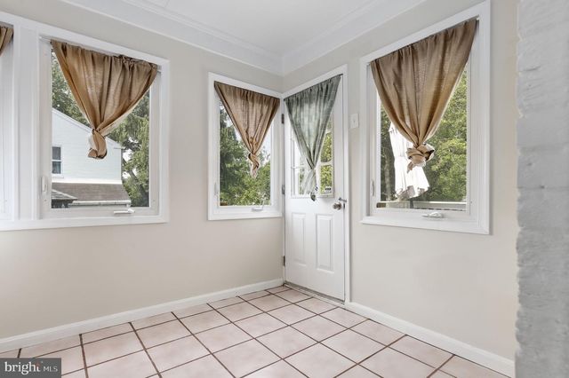 9614 DILSTON RD, Silver Spring, MD 20903