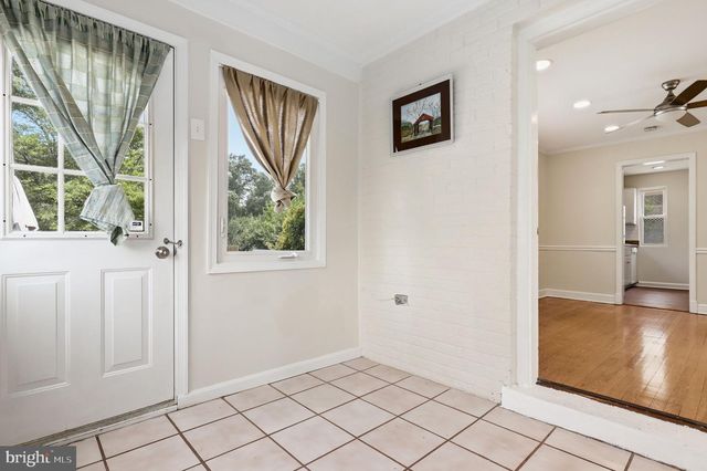 9614 DILSTON RD, Silver Spring, MD 20903