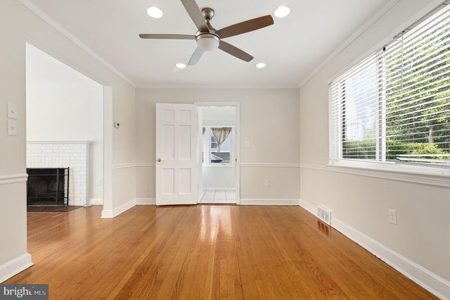 9614 DILSTON RD, Silver Spring, MD 20903