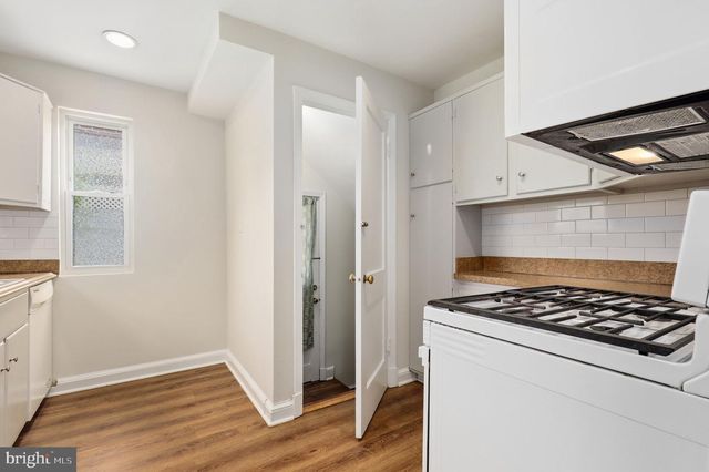 9614 DILSTON RD, Silver Spring, MD 20903