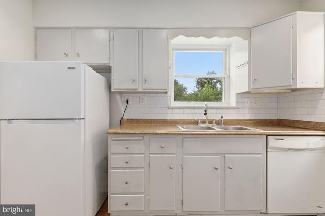 9614 DILSTON RD, Silver Spring, MD 20903
